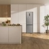 Gorenje Chłodziarko-zamrażarka NRB620E61X4WFE